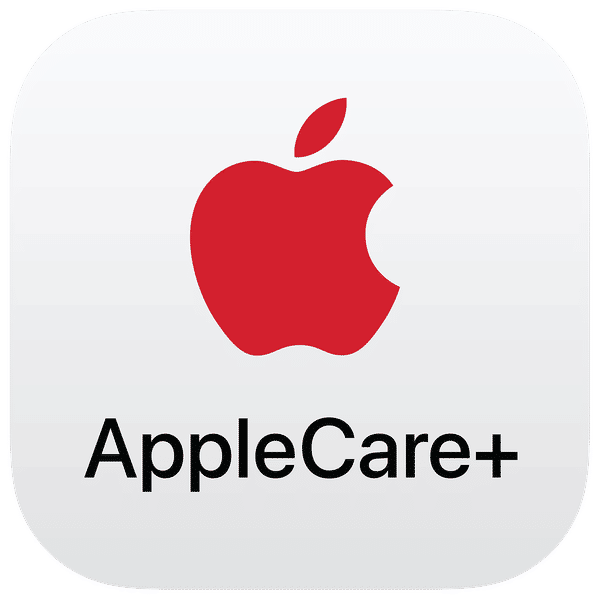 Extend applecare deals
